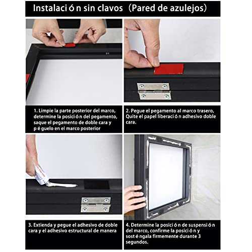Couvercles de compteurs électriques et boîtes à fusibles muraux design - 3