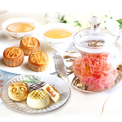 e[ ɐlC XC[c  Mtg(J[l[V  炭H|10+َq 2+KX eB[|bg)l Ȃ݃Zbg p_ pCibvP[L j Ԃ a v[g XC[c 60 70 Hו  ` 