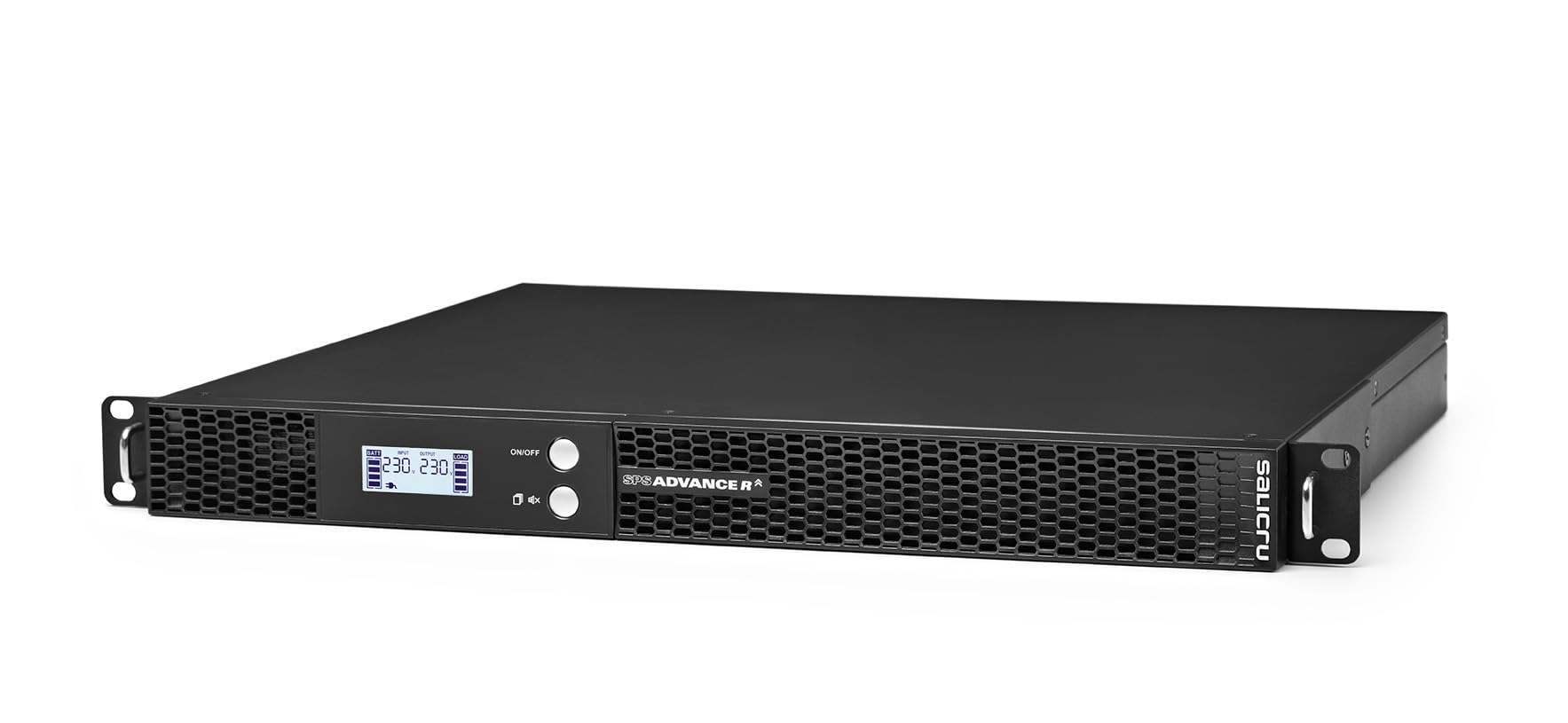 Salicru SPS 1000 Advance r2