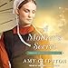 Produktbild A Mother's Secret (Hearts of the Lancaster Grand Hotel, Band 2)