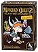 Produktbild Pegasus Spiele 51951G - Munchkin Quest 2. Jetzt wird aufgeräumt (Erweiterung)