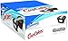 Hostess Cupcakes, Chocolate, 3.17 Ounce, 6 Count