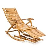Tamaño de la silla: como muestra. Este mueble es perfecto para leer y relajarse, además de ver televisión, perfecto para cualquier decoración de habitaciones. El asiento tapizado de forma ergonómica.
