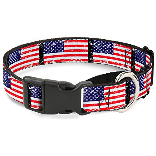 obN_E AJ EFU[h/ubN}[`Q[̎ցA3.8cm-13-45.72cmɃtBbg-S