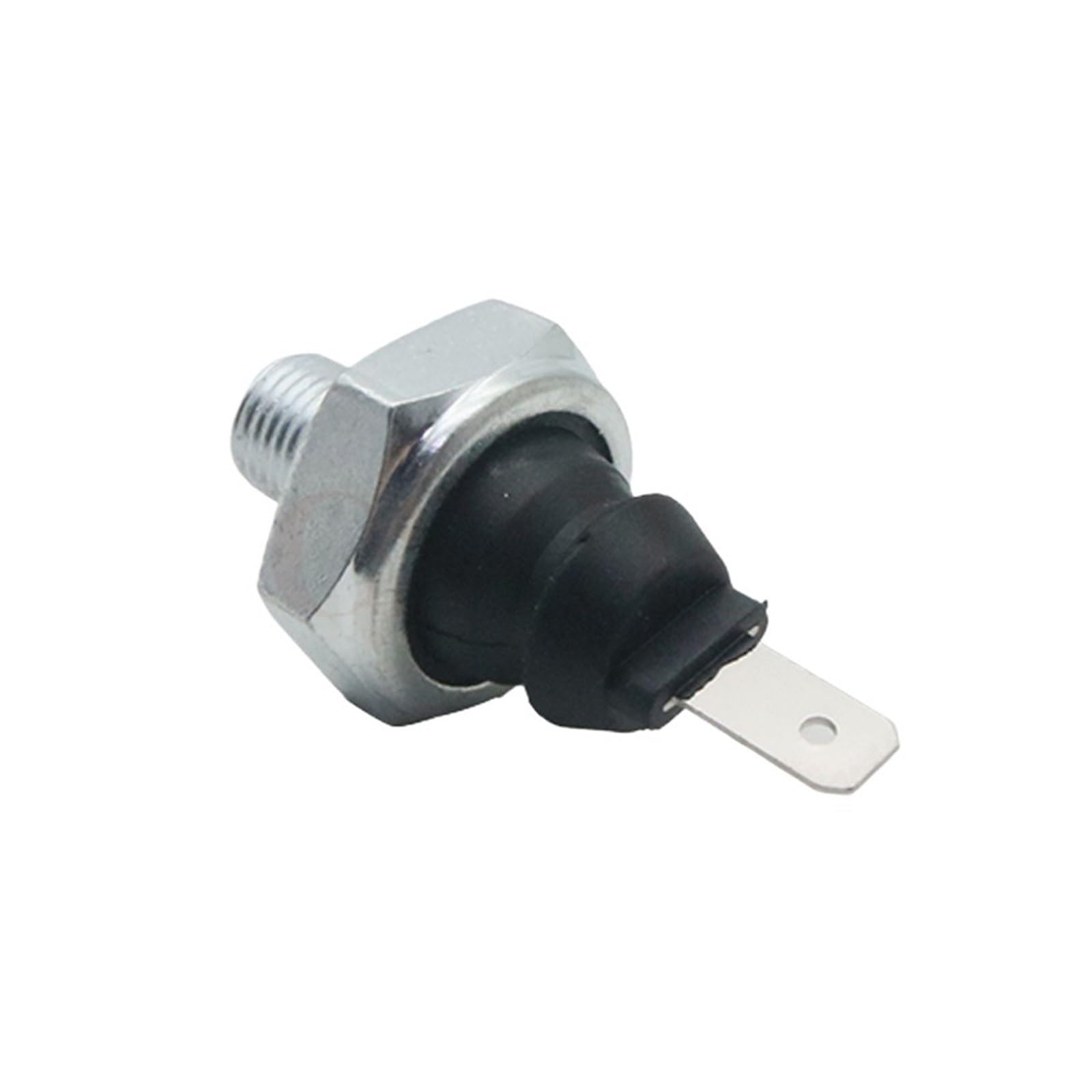 MXXDMOPD 028919081D Oil Pressure Sensor Switch