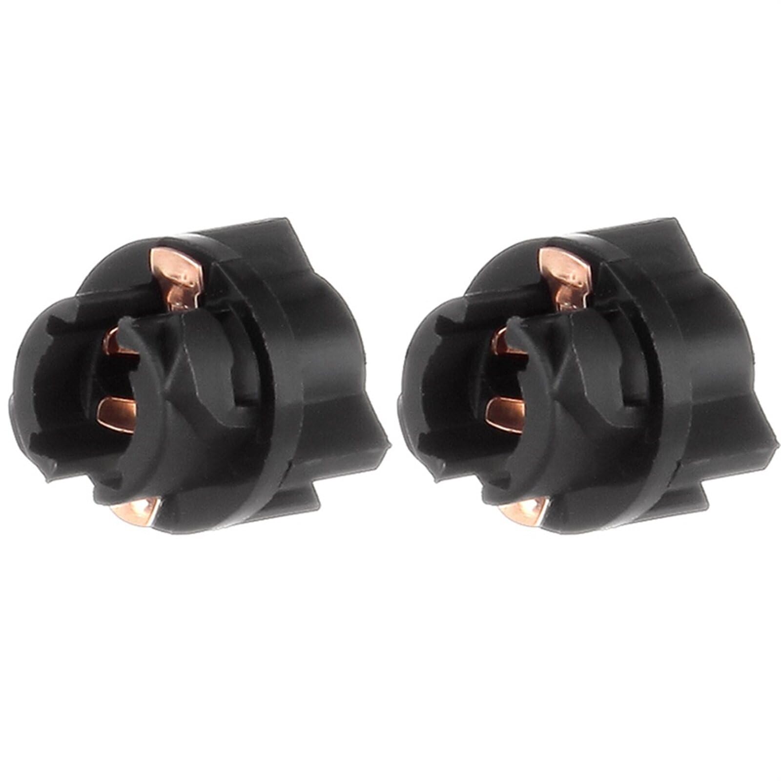 LBRST 6x T5 Twist Lock Socket Twist Lock Socket 74 73 2721