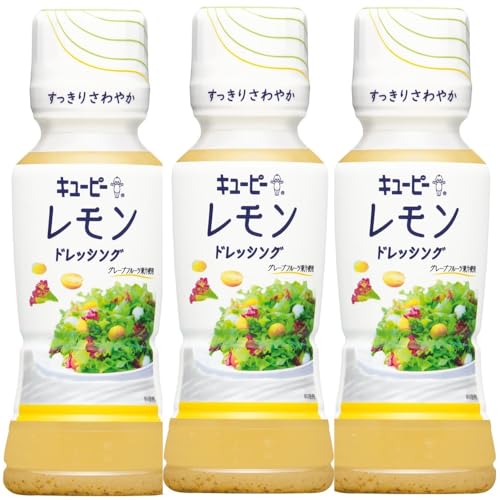 y3{zhbVO 180ml L[s[ XbL₩ T_{EXuWithGreenvďC ʏ` O[vt[cʏ`  邾 ؂ɂȂ T_ }l pX^ ̐H Z AW