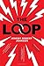 The Loop