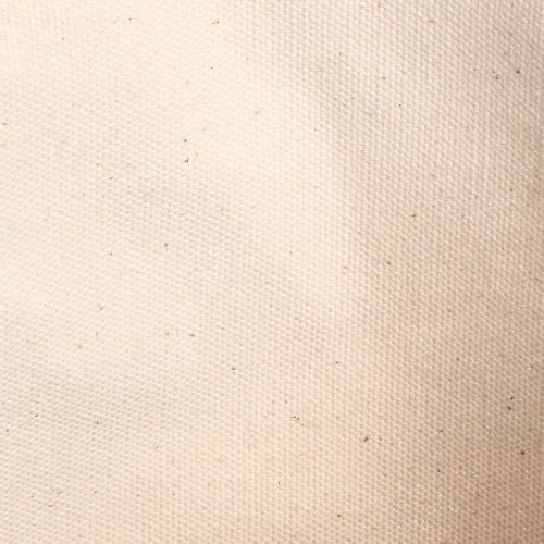 ManhattanPortage（マンハッタンポーテージ）『DuckFabricToteBagMP1306DUCK』