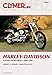 Produktbild Harley Davidson 1340 Softail Fatboy Evolution Heritage Night Train Nostalgie Custom Springer 198499 CLYMER manuell