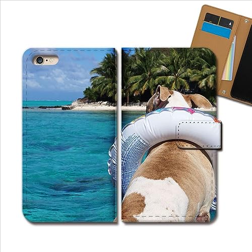 AQUOS R10 SH-51F P[X 蒠^ ʉ摜 蒠P[X X}zP[X Jo[ q Ck  ybg  C  fUCD e0299020137704