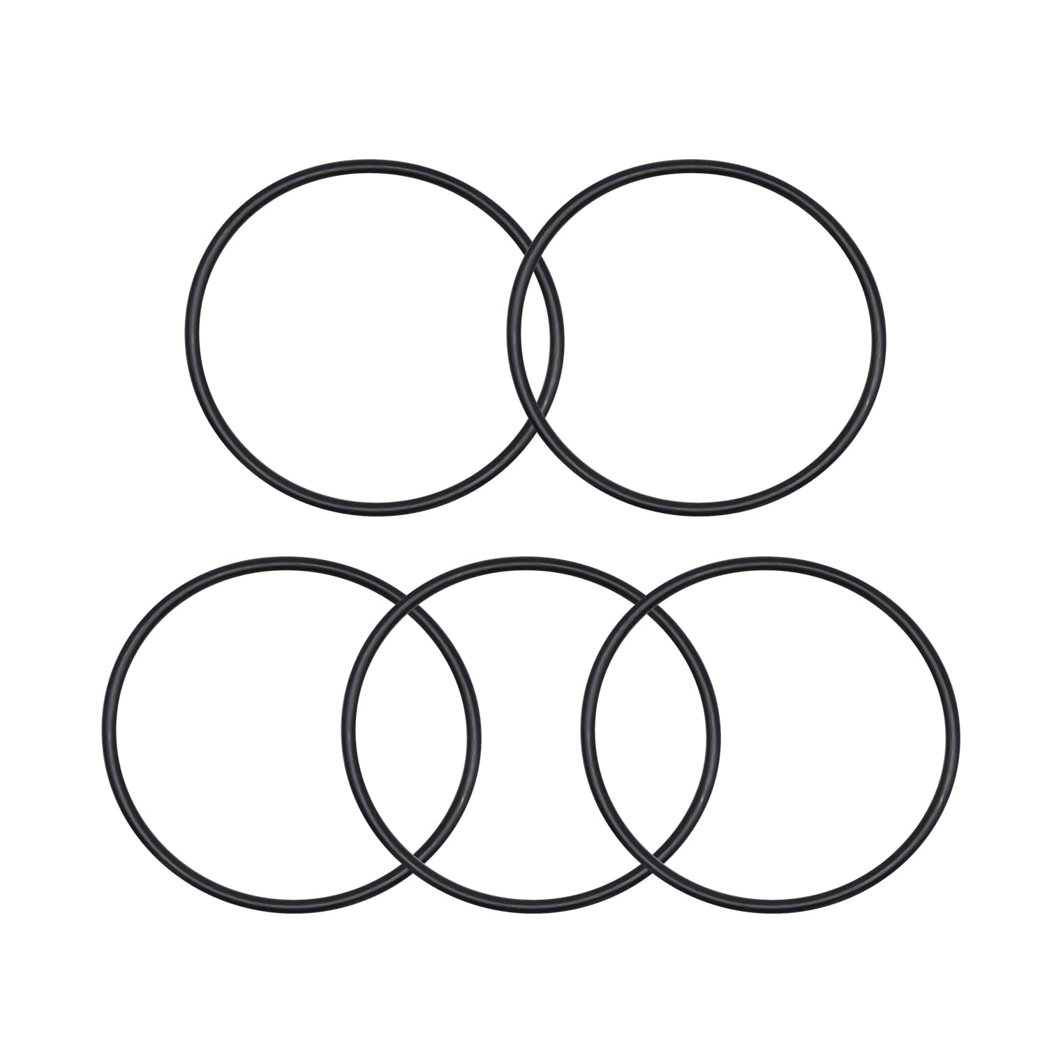 Replacement Hayward DEX2400Z5 Outlet Elbow O-Ring ProGrid Micro Clear StarClear - Foto 7