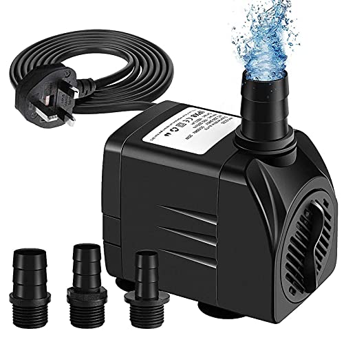 Water Tank Pumps for sale in UK 89 used Water Tank Pumps