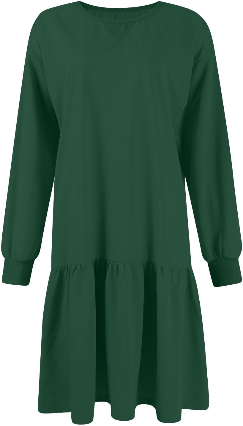 Men's Robe,Cotton Robe for Men,Absorbent Bathrobe,Terry Cloth Bathrobe with Shawl Collar