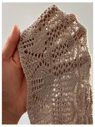 Women's Plus Size Crochet Cardigans Summer Bell Sleeve Tie Front Lightweight Cardigan Sweater Crop Cover Up Top4