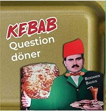 Download Kebab. Question döner PDF