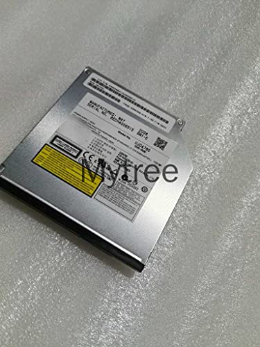 For 42R5288 For IBM Optical Drive 4.7Gb DVD-ROM IDE Slimline 42R5289 P51A