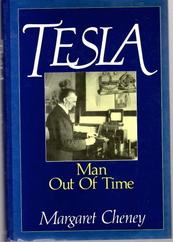 Tesla view 2