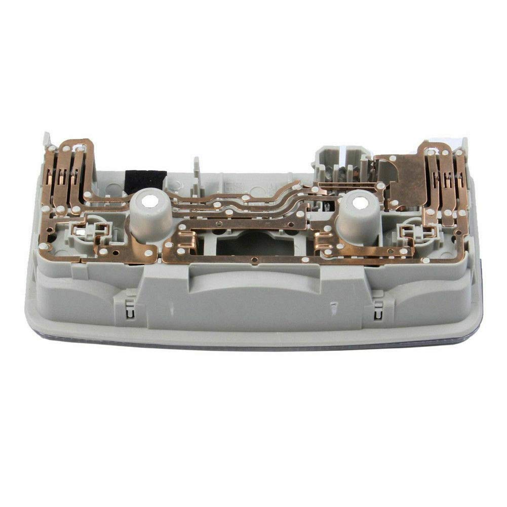 Riloer Luz Interior Delantera, para Transporter T5 / T6