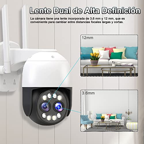 Opiniones y reviews de Historial de tris al mejor precio. 3 historial de tris marca E T EASYTAO (3)
