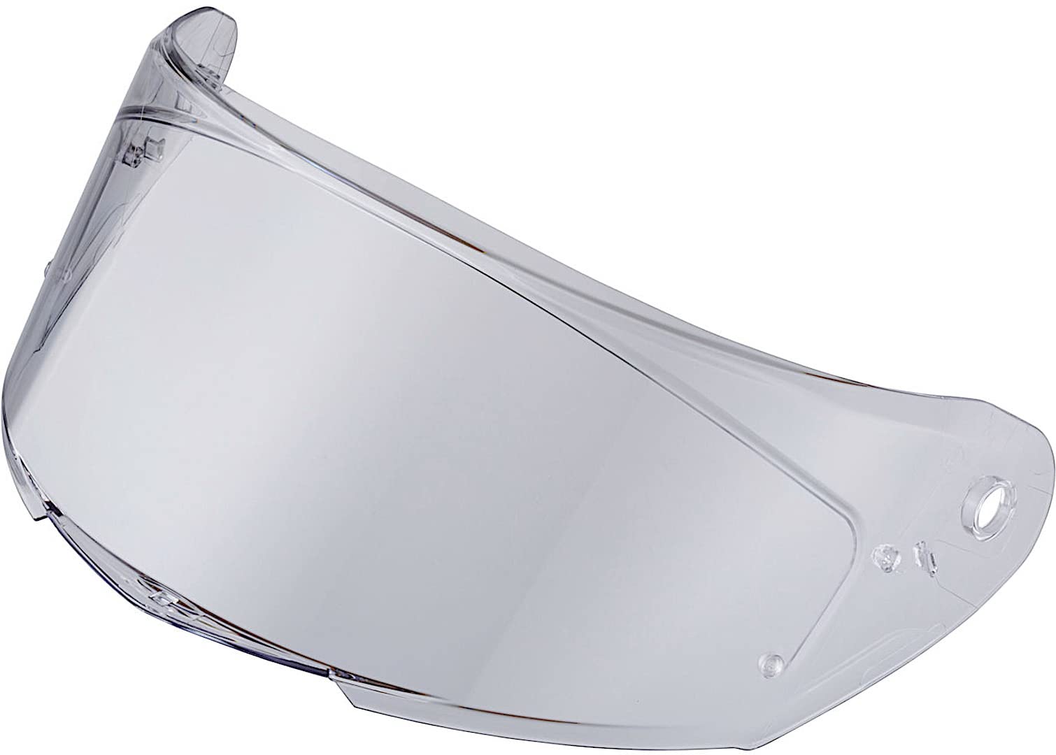 Caberg Avalon Visier (stark getönt)