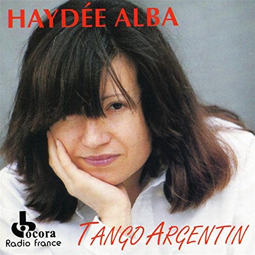 Tango Argentin