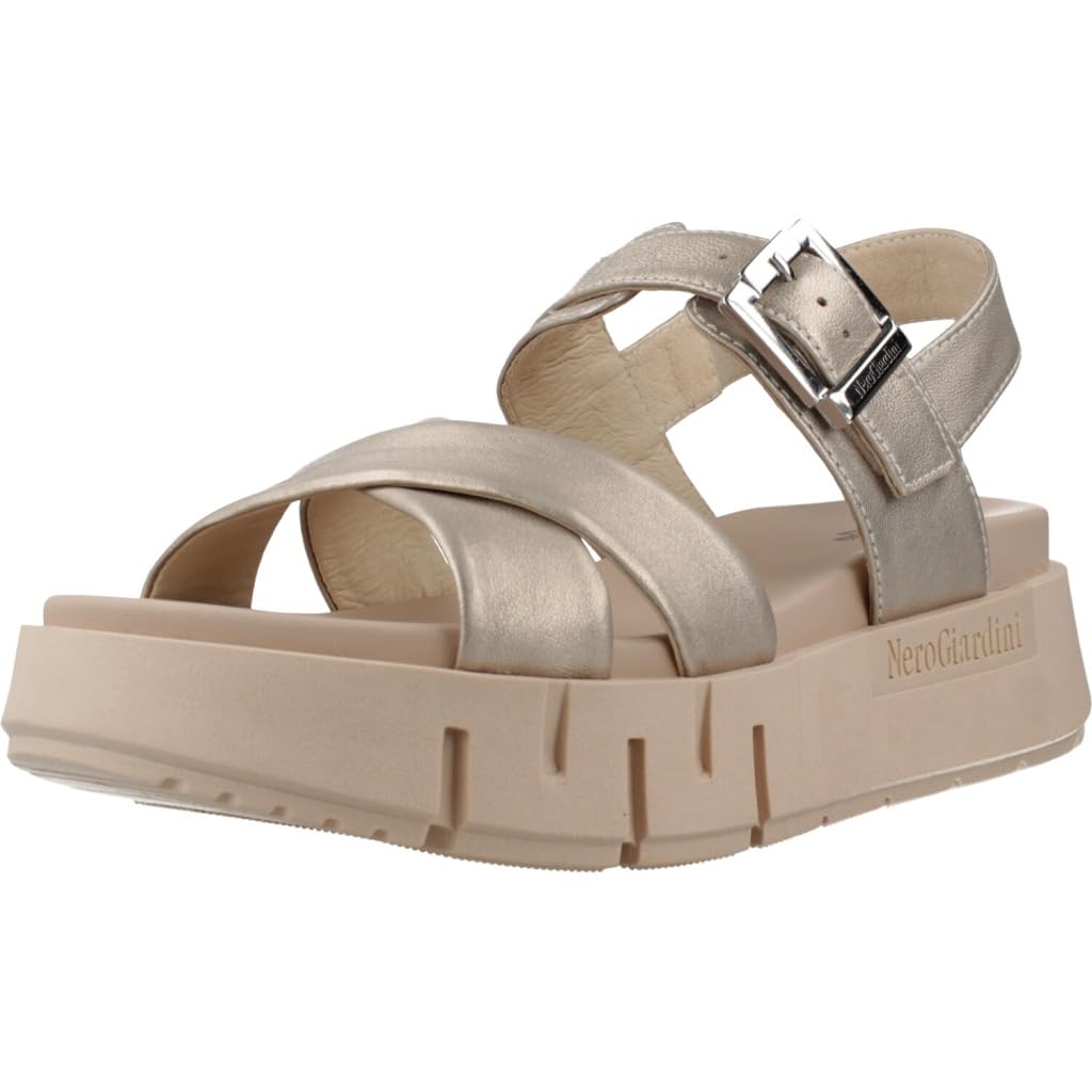 Nero Giardini E617064d