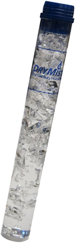Drymistat Humidifier Tube - 1 Piece