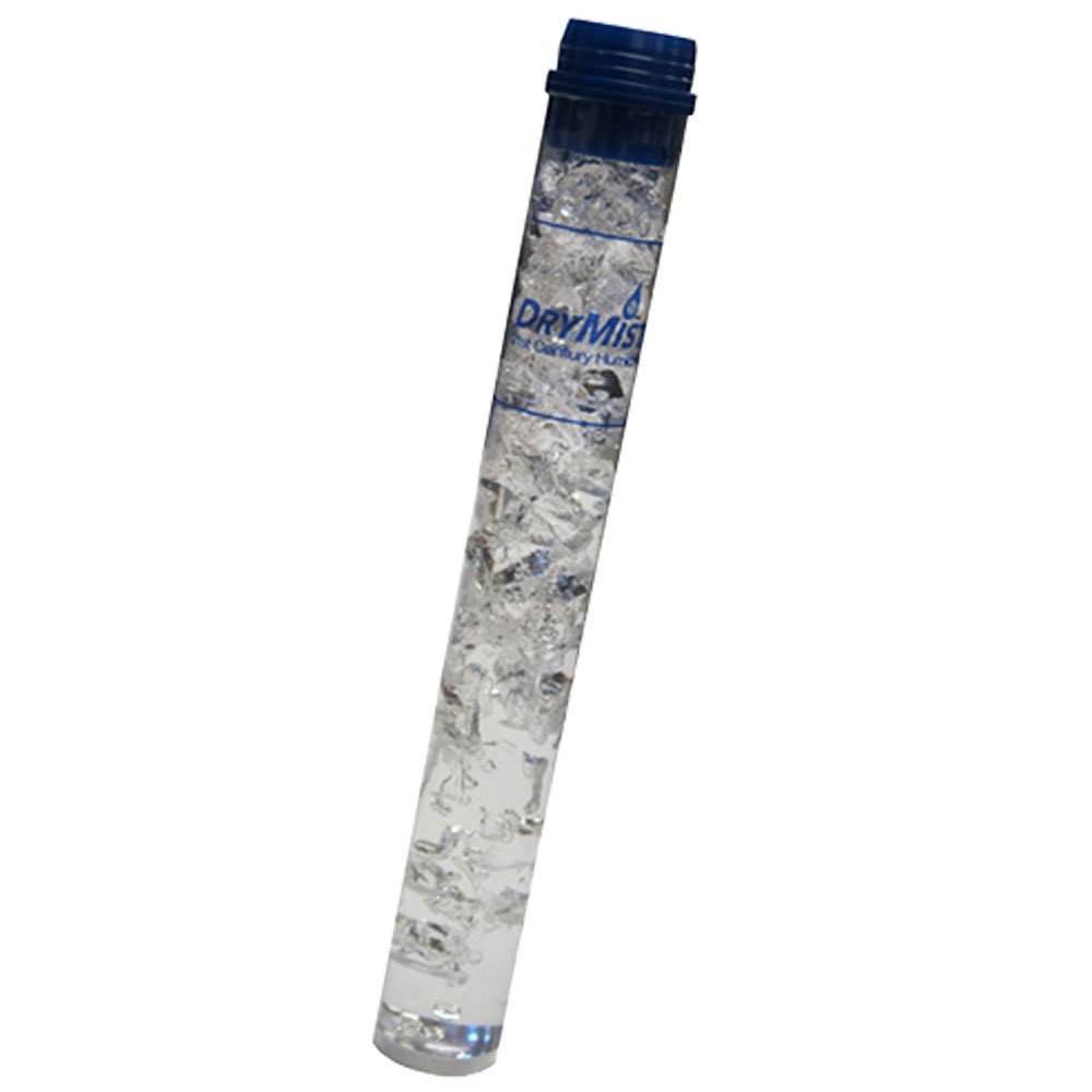Drymistat Humidifier Tube - 1 Piece