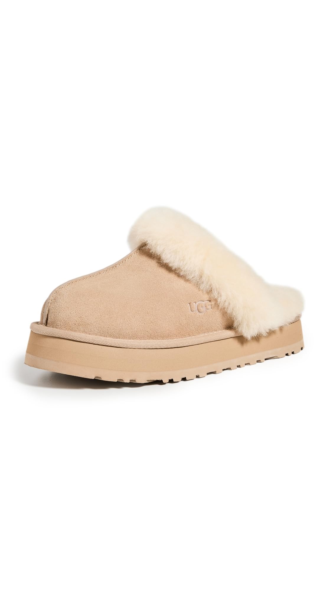 UGG womens Disquette
