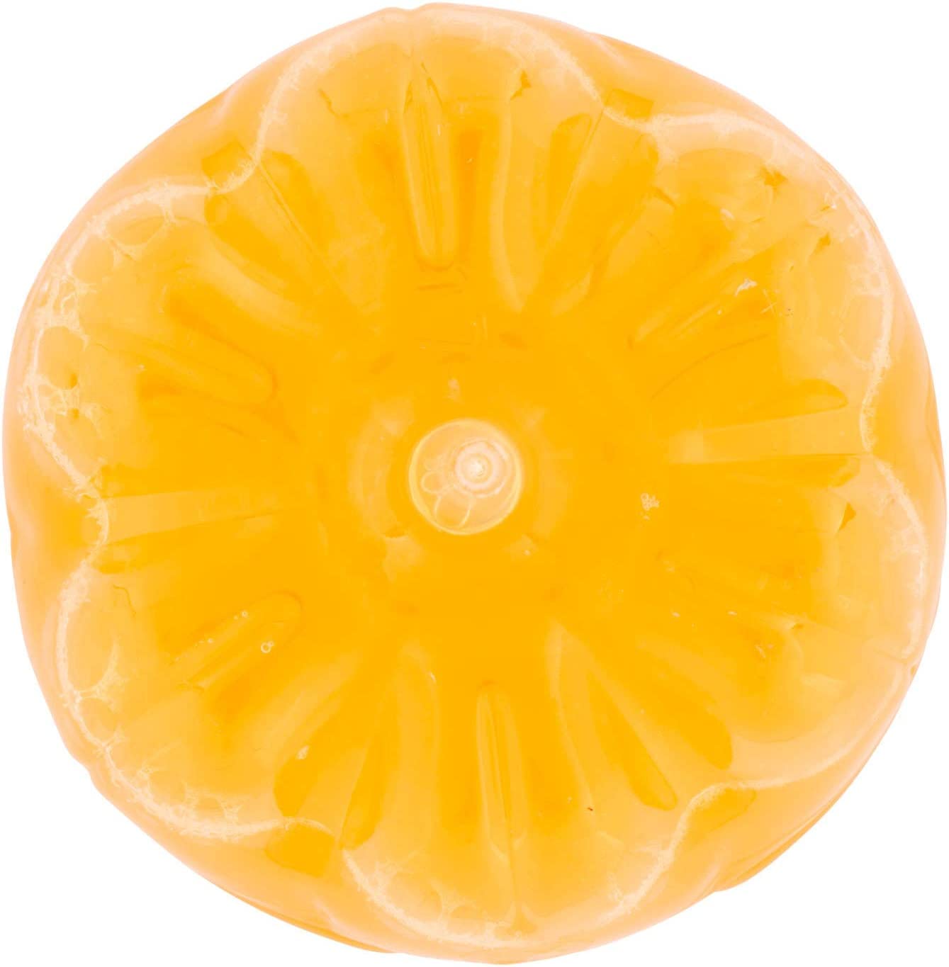 24 x Energade zero Arancia Bevanda Energy Bebida sin azúcar de color naranja