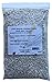 Natural Crushed Oyster Shell with Calcium (2 lb)