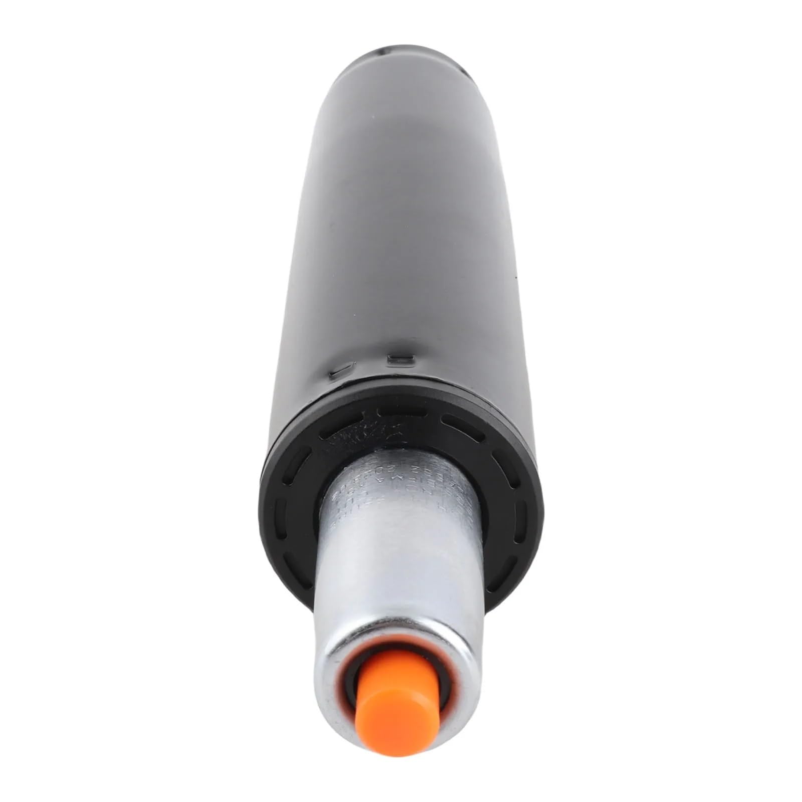 Piston Silla Oficina Reemplazo de Silla Oficina con Cilindro Gas