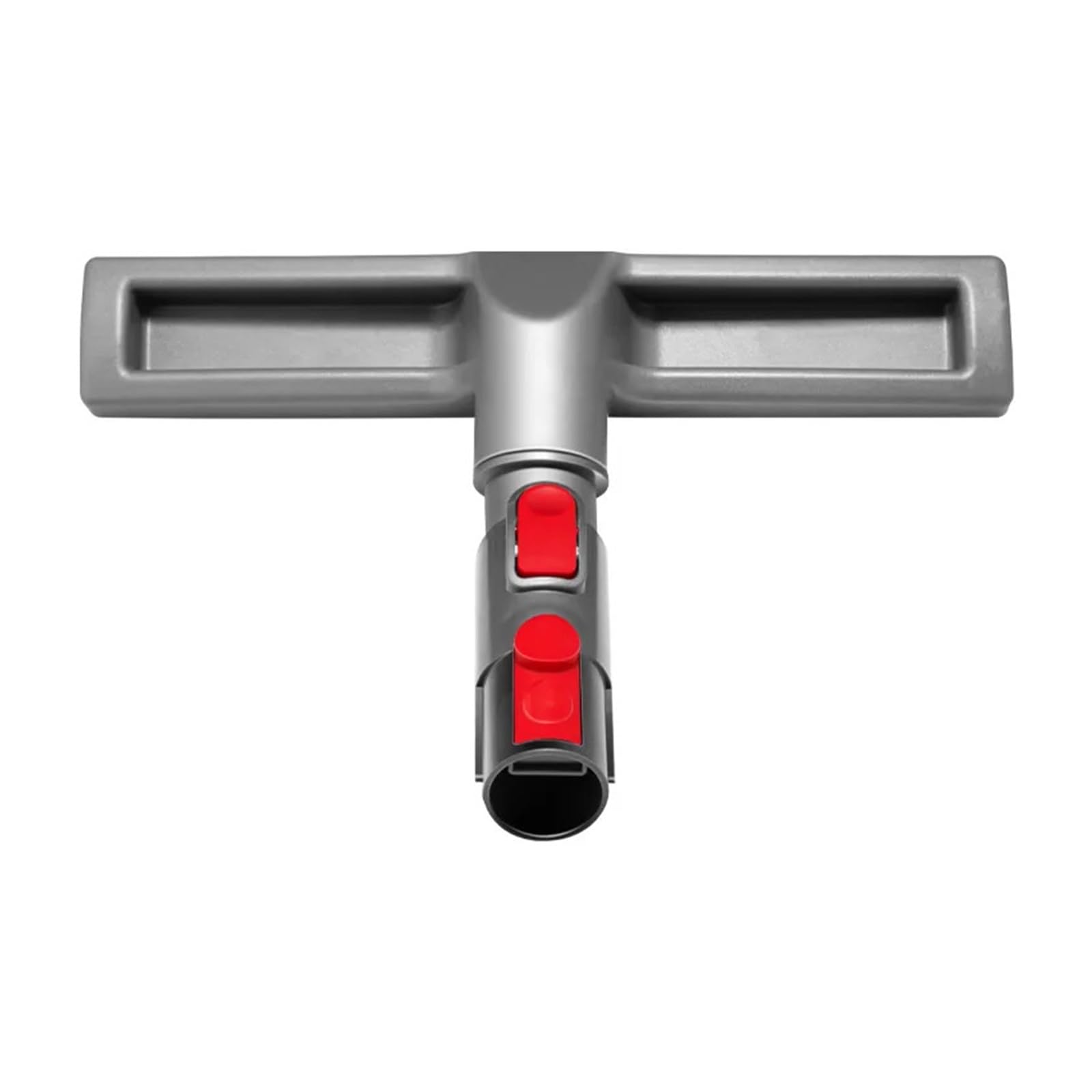 Cepillo para suelos duros Dyson V7 V8 V10 V11 de recambio con cerdas suaves