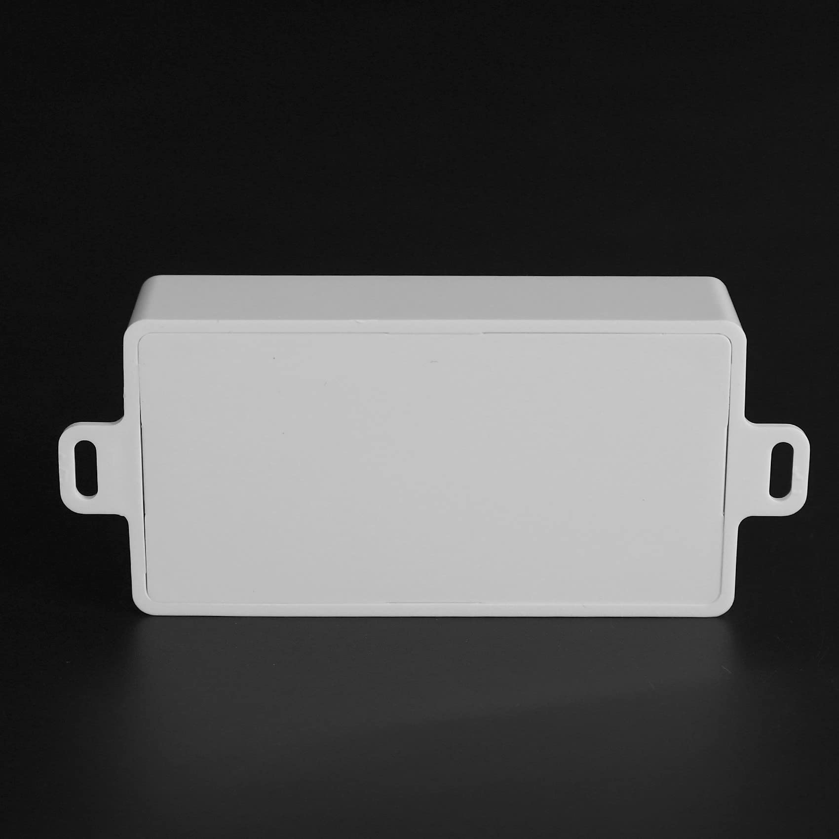 SP108E LED WiFi Controller WS2812B WS2813 Etc Modulo Luce Intelligente APP Controllo Wireless iOS 10/Android 4.4 DC5-24V