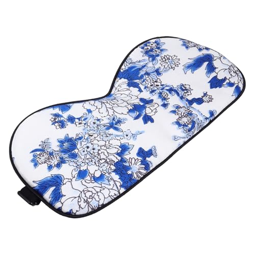 GAROZATION VNf _炩 ԕAC}XN y ʋCǍD ڂɈȂ ߉\ eoht gx⎩ Pp