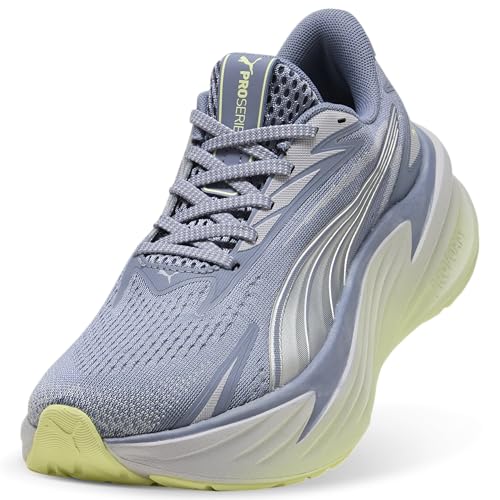 Image of Puma Unisex-Adult Maxima Pro Running Shoe
