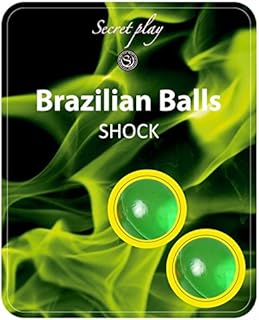 Amazon.es: SECRET PLAY - Juguetes eróticos / Sexo y ...
