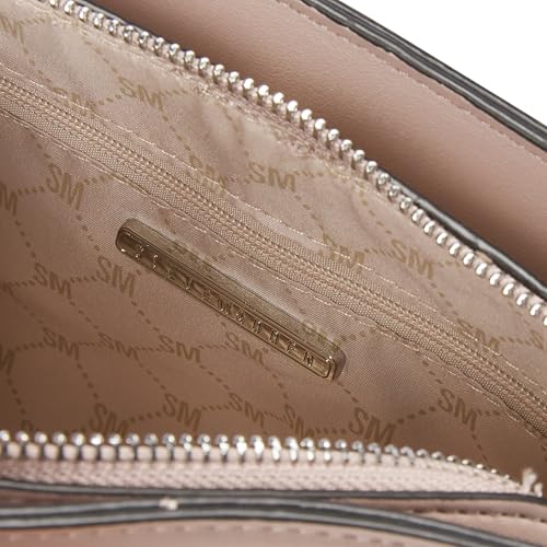 Steve Madden Btilt Crossbody4