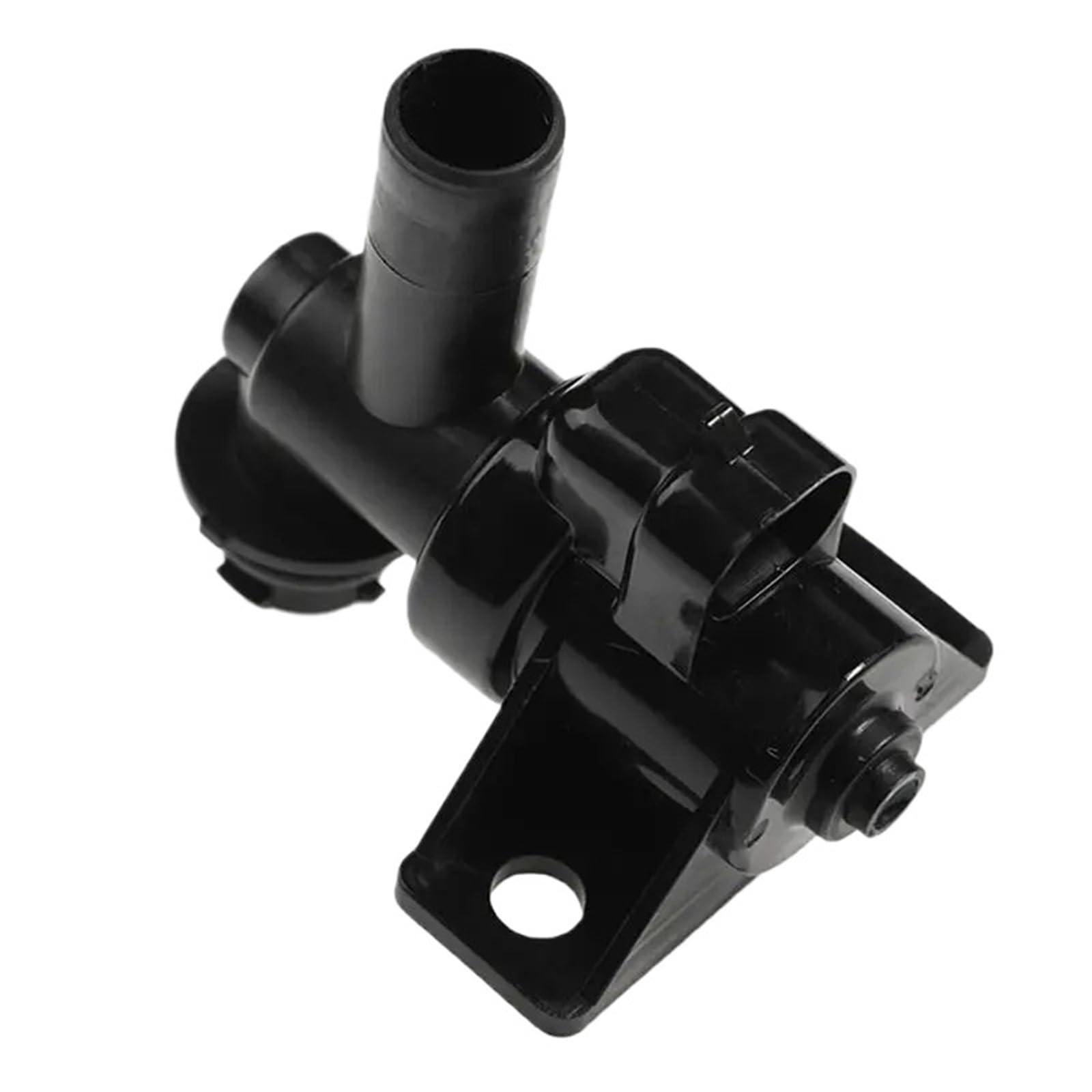 Électrovanne canister pour corriger le voyant moteur Kia Soul 10-13