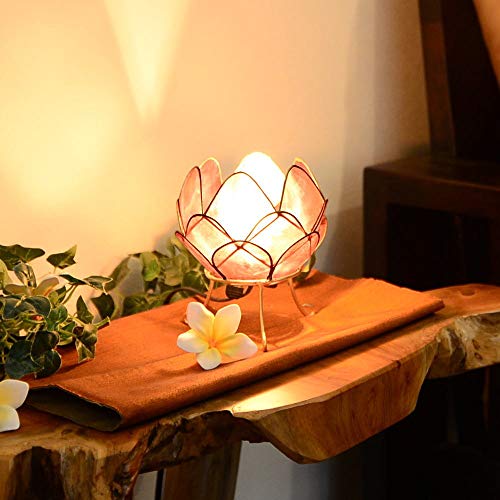 MANJA SLA-0001-LPK E12/20W AWAƖ JsXL [^X e[uv STCY S5F (CgsN) LEDΉ ԐڏƖ X^hƖ fXNCg AWAeCXg AWAG    (LPK)