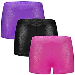 C12:3pc -Blackrose-redpurple