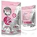 Price comparison product image Raspberry Fruit by Urban Fuel 1000mg Weight Loss Food Supplement Support Pills - Stimulent Free - Pure Raspberry Fruit 10:1 | 90 Capsules