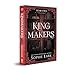Kingmakers: Year Two (Deluxe Edition)