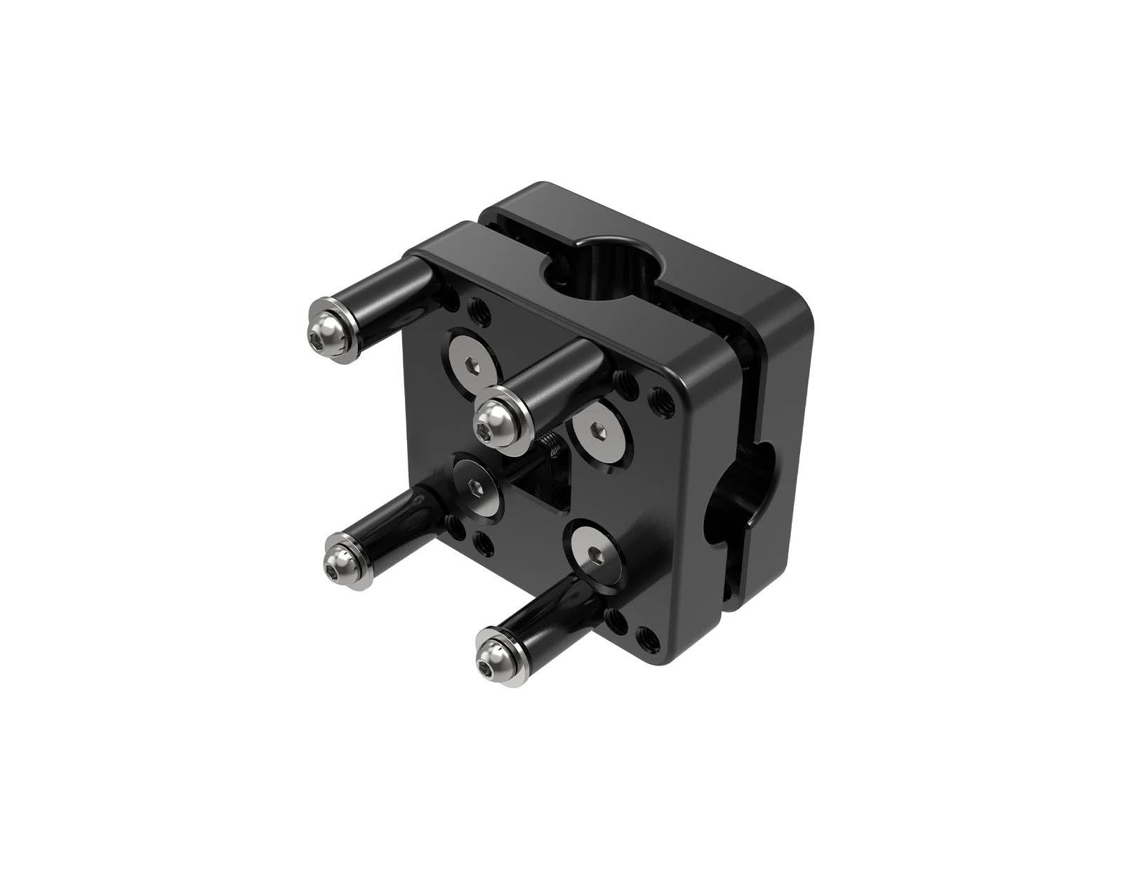 para Aprilia para Tuareg 660 2022 Accesorios De Motocicleta Soporte Montaje GPS Teléfono