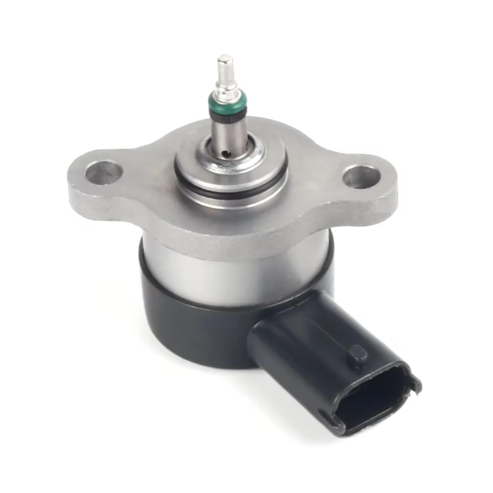 Válvula Control Presión Compatible Con Suzuki Accesorios Coche Regulador Bomba Presión Válvula Control Succión Combustible DRV Common Rail 0281002584