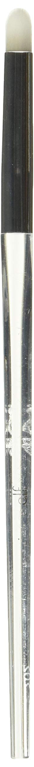 Elf Cosmetics Beautifully Precise Precision Smudge Brush No. 202, 4 Pound