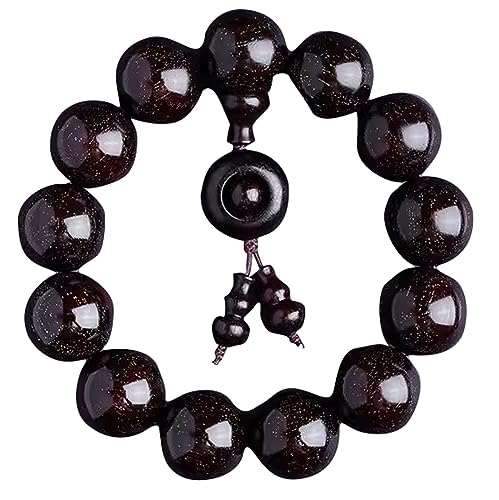 SciAza Bolas de Baoding Bolas de Salud Chinas (Color:2,Size:)