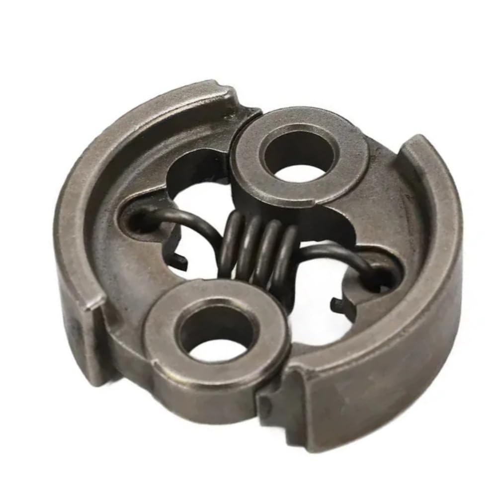 Embrague Apto for C230 T230 DH230 LE230 T230XR 231 T242 M242 AH242 AHS242 LE242 T242X C242 250 C260 261 T231 T260