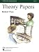 Theory Papers: Book 4